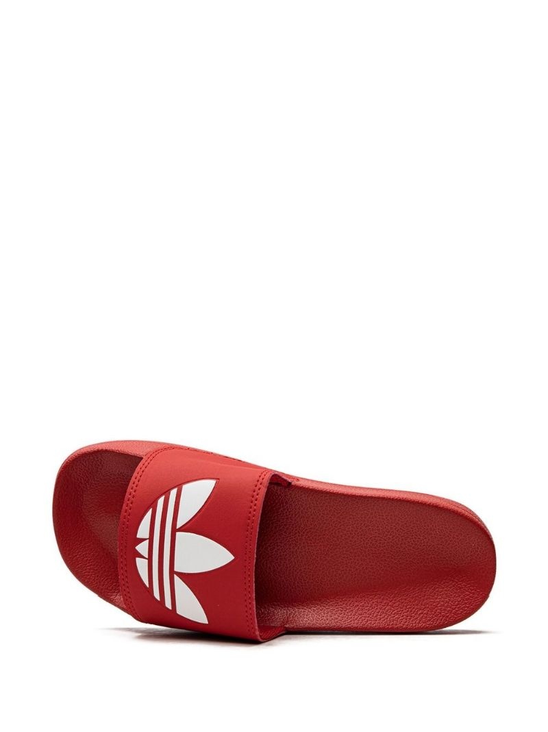 Adilette Lite slides - 7