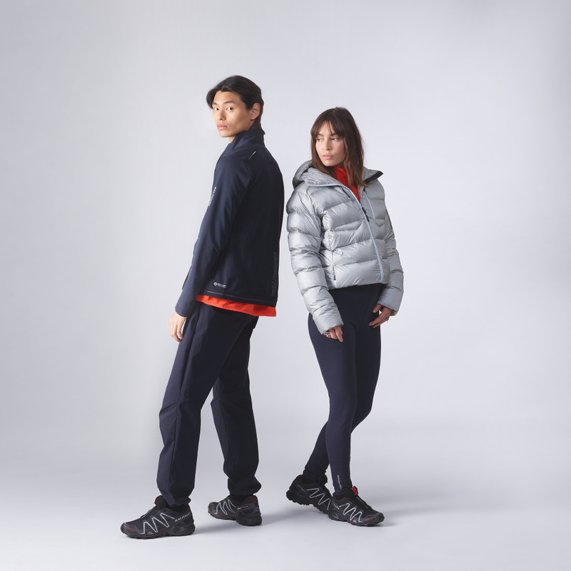 SPEEDCROSS 3 GORE-TEX 3
