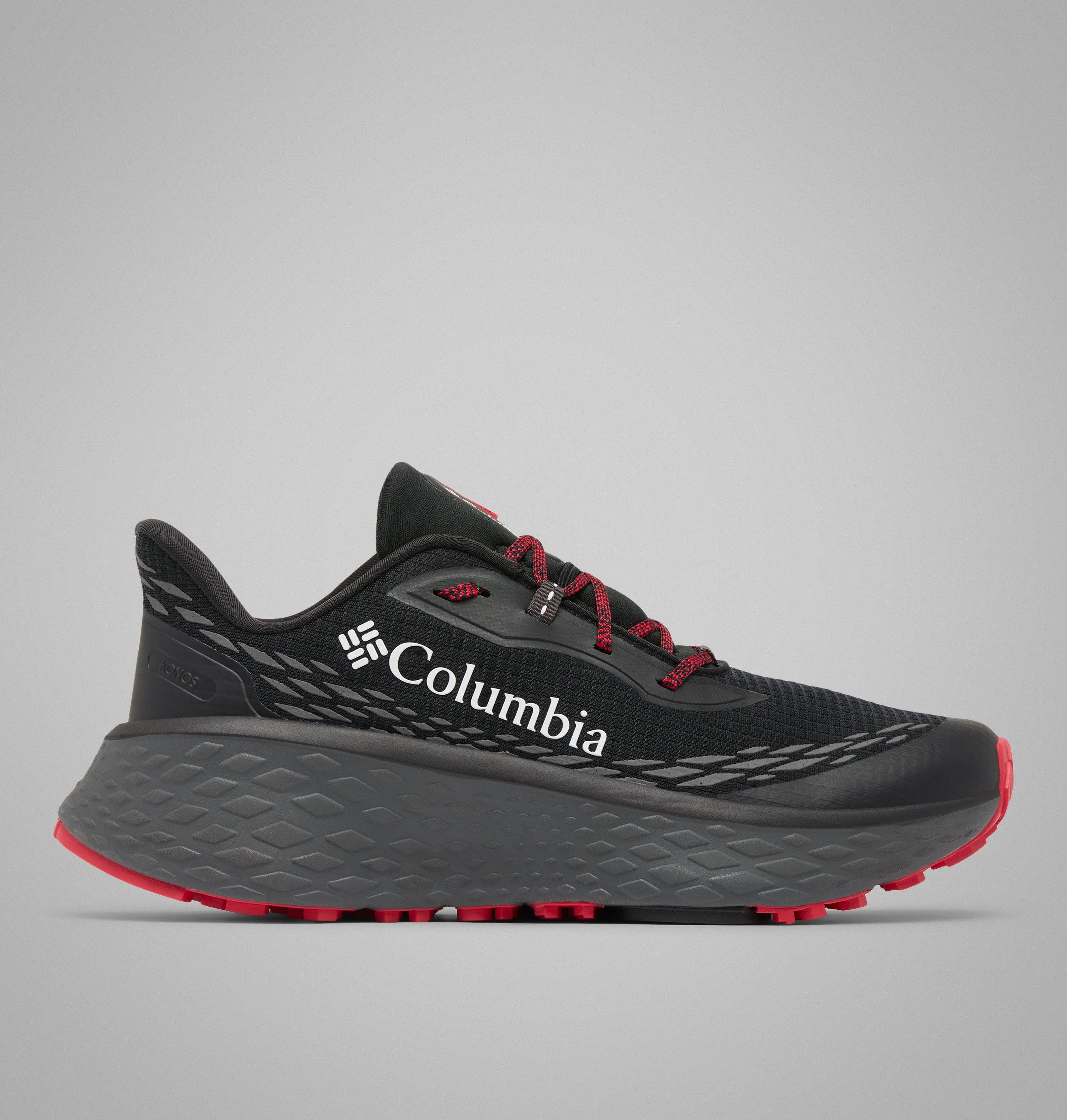 Men's Konos Trillium ATR Shoe - 1