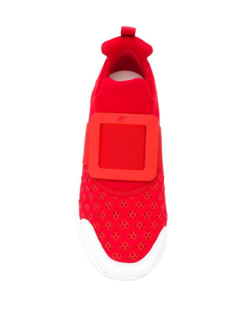 Viv Run sneakers - 4