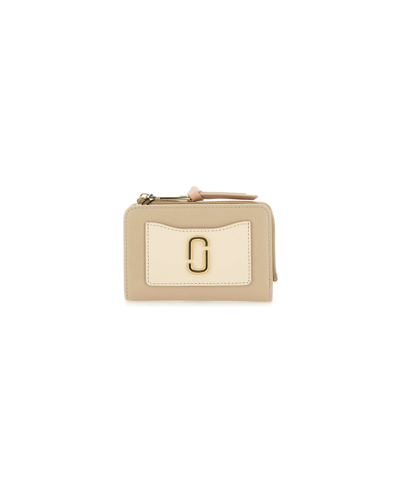 The Utility Snapshot Slim Bifold Wallet - 5