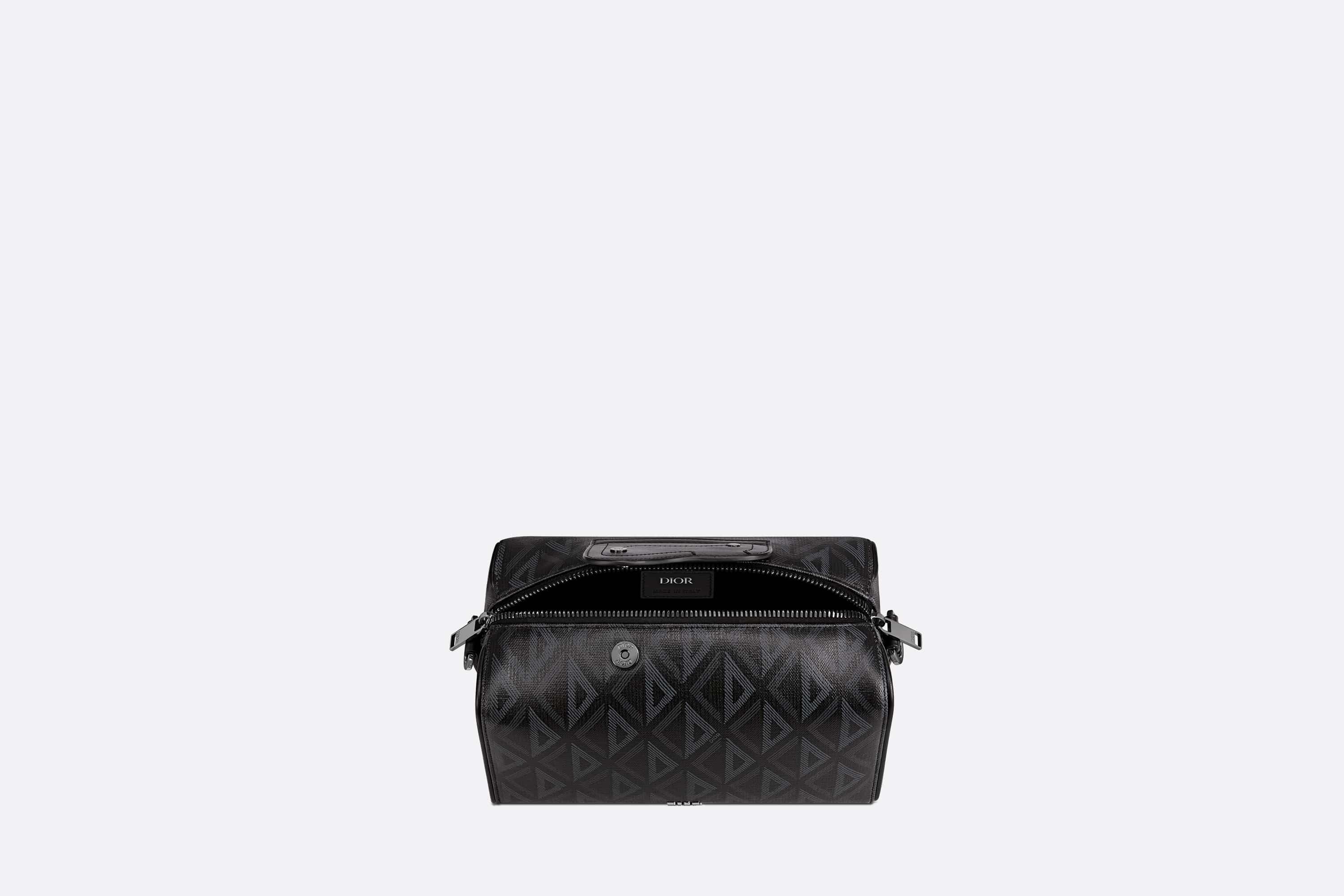 Dior Lingot 22 Bag - 3