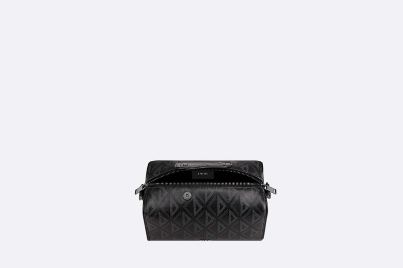Dior Lingot 22 Bag 3