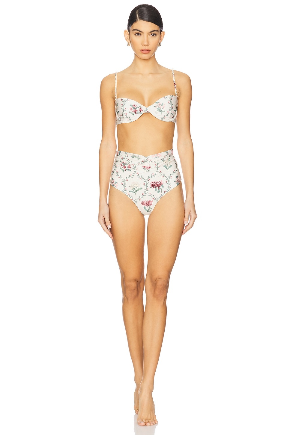 Vaiven Bikini Bottom - 4