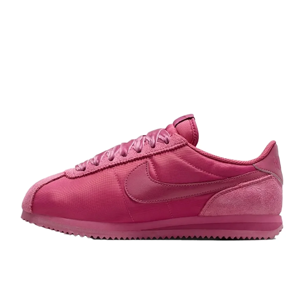 Cortez WMNS "Sweet Beet" IM6034 600 - 1