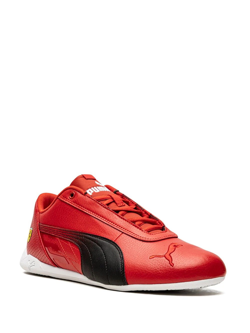 Ferrari R-Cat sneakers - 2