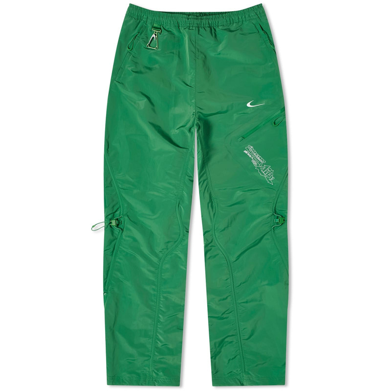 Nike x OFF-WHITE Mc Pant - 1