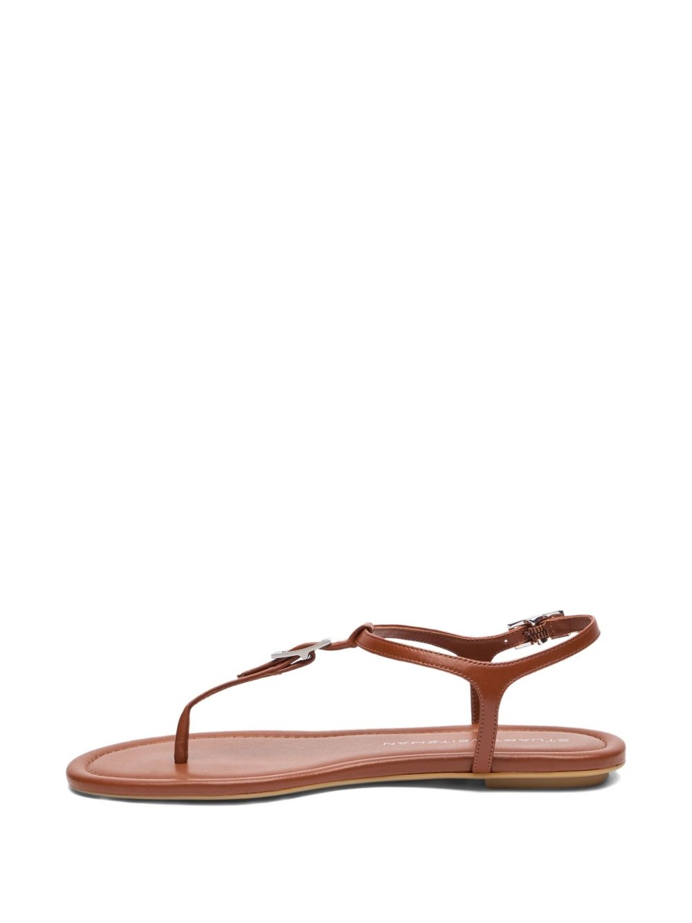 Georgie sandals - 4