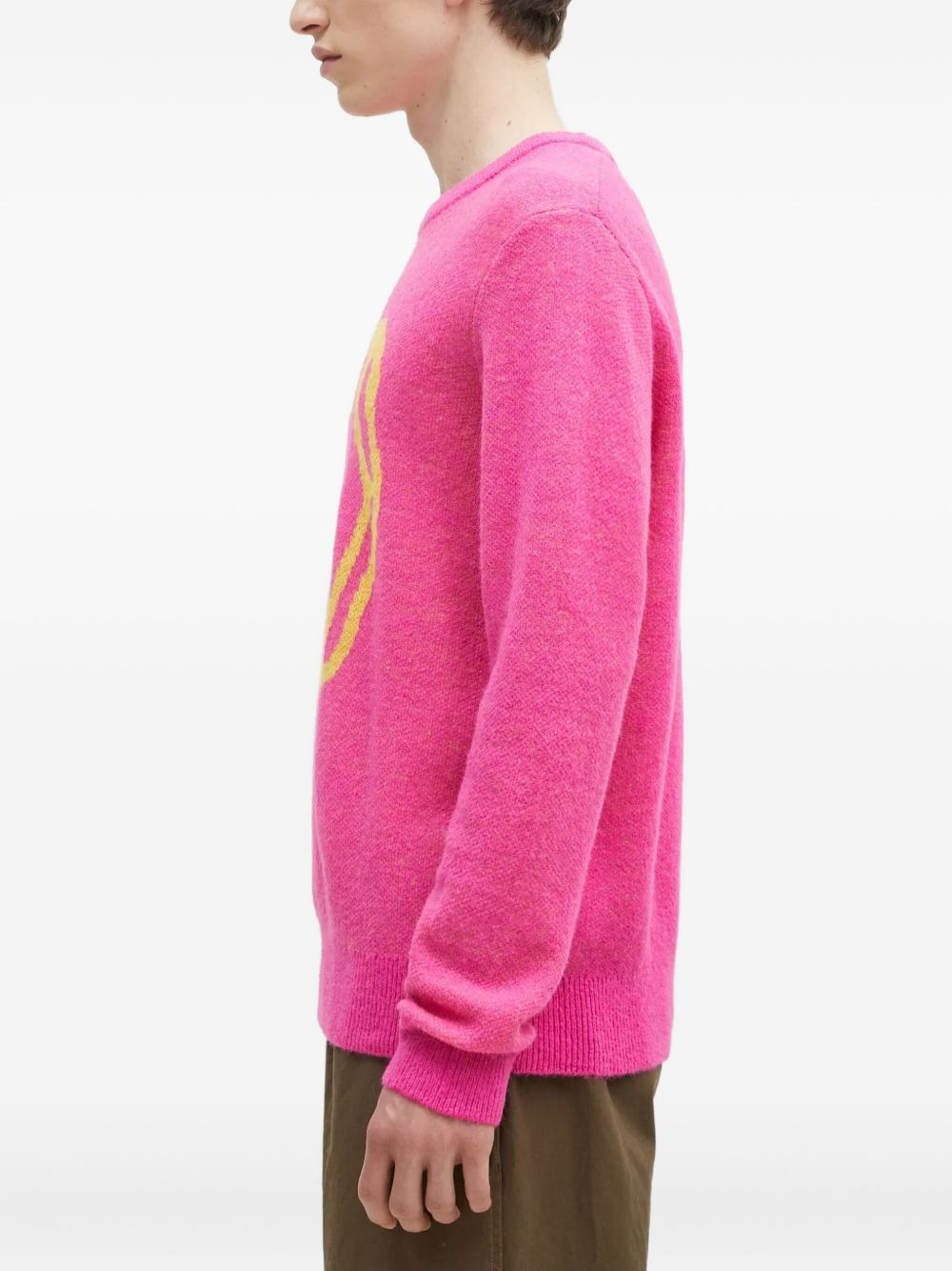 ice cream sweater - 3