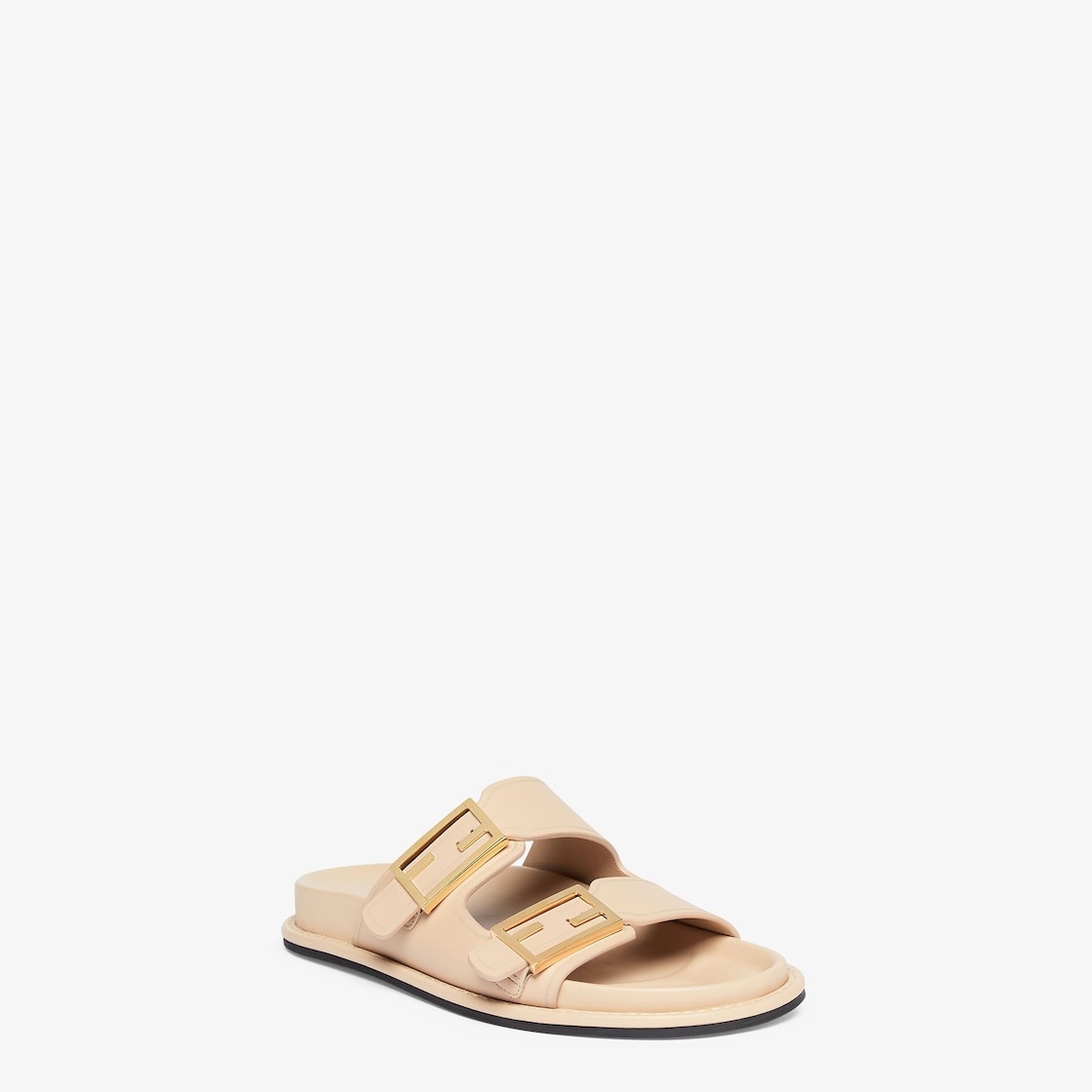 Fendi Feel - 2