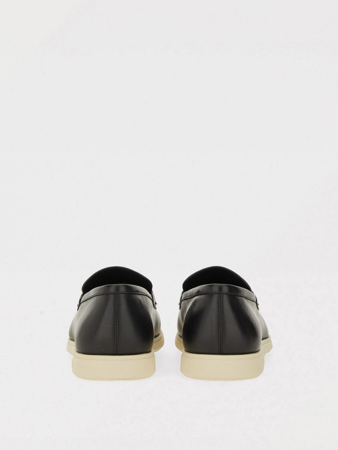 Loafers men Ferragamo - 3