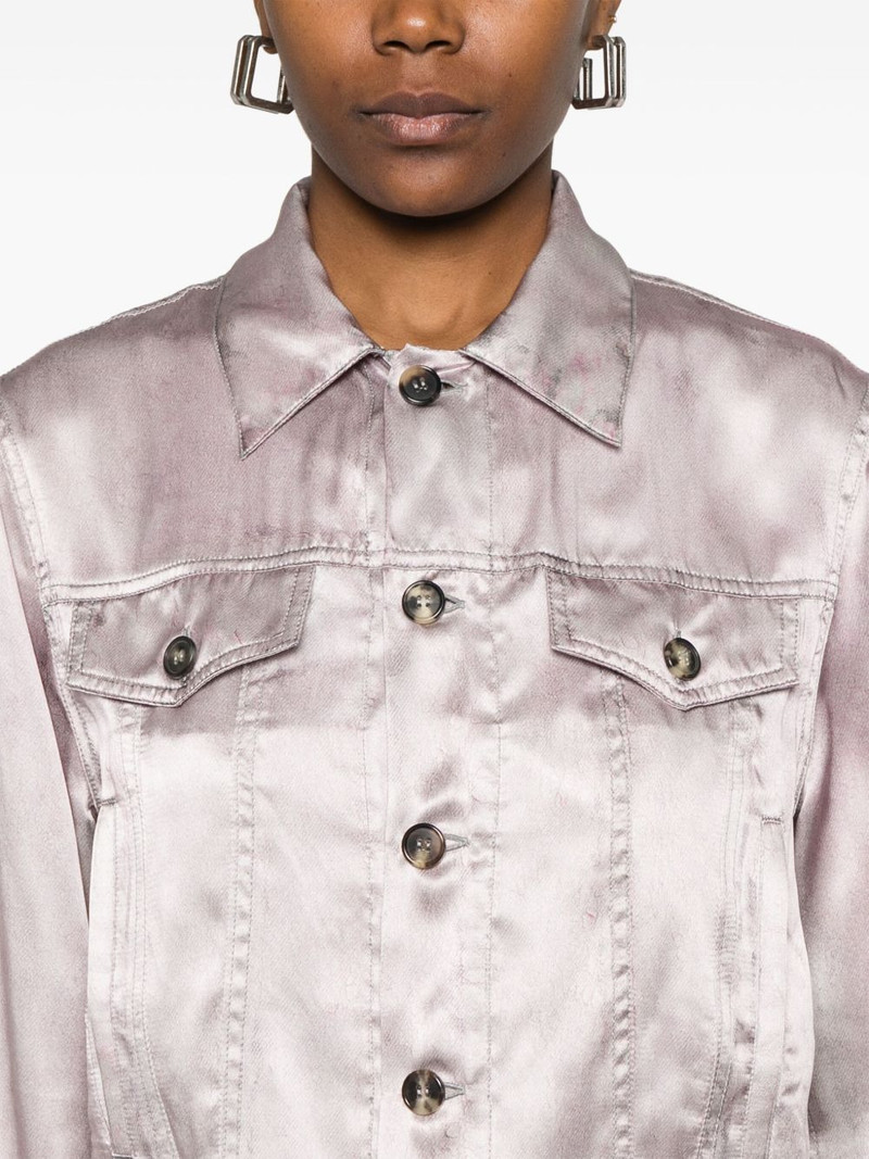 Tricky jacket 5