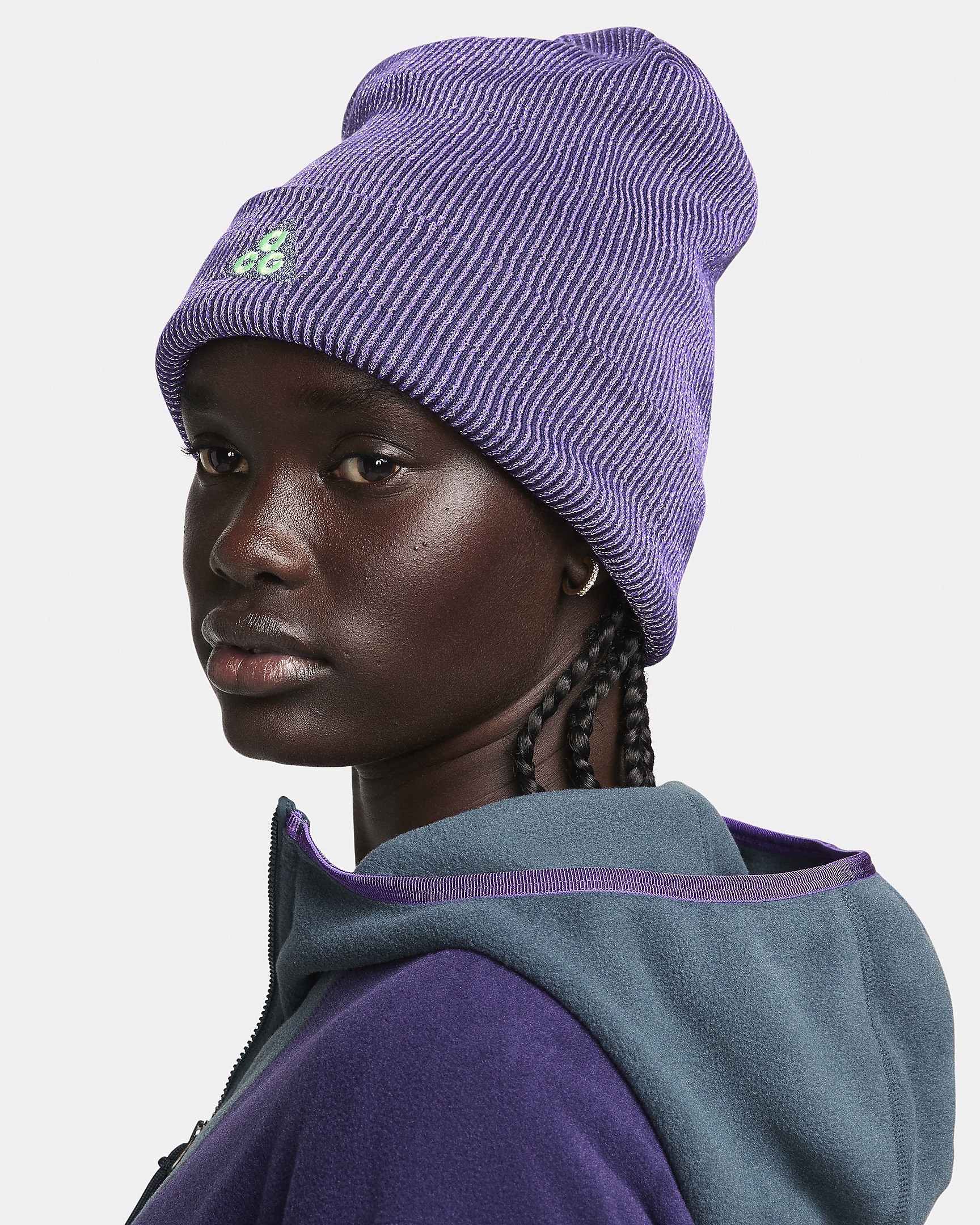 Unisex Nike ACG Beanie - 3