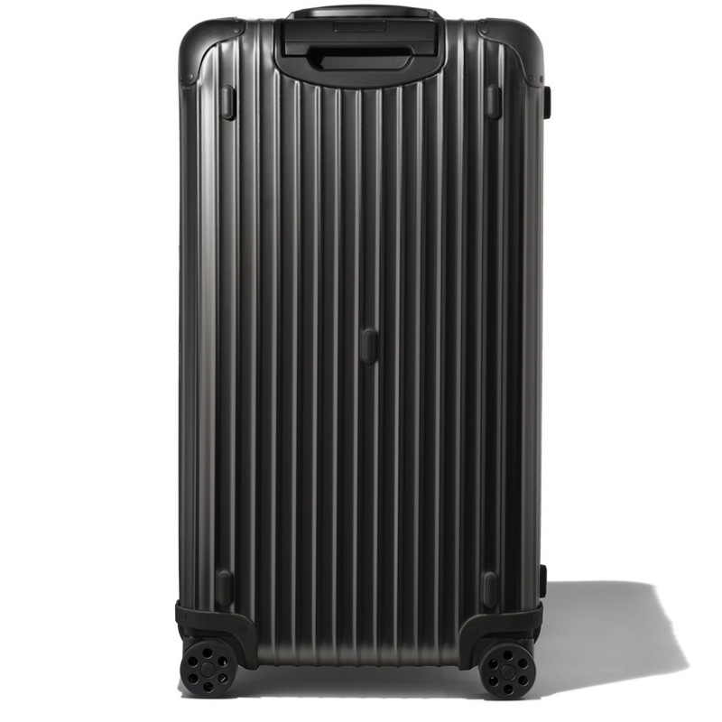 Original Trunk XL 4