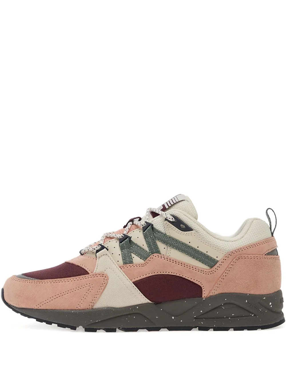 Fusion 2.0 sneakers - 1