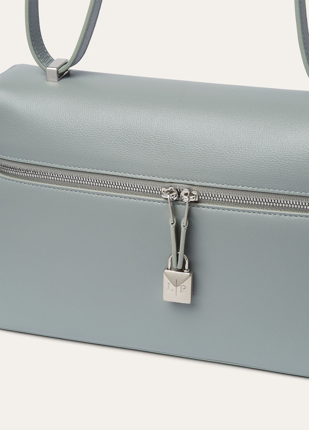 Extra Bag L27 - 6
