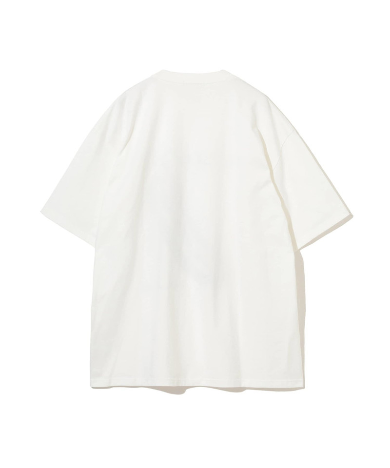 UNDERCOVER UP1D9801 outlook