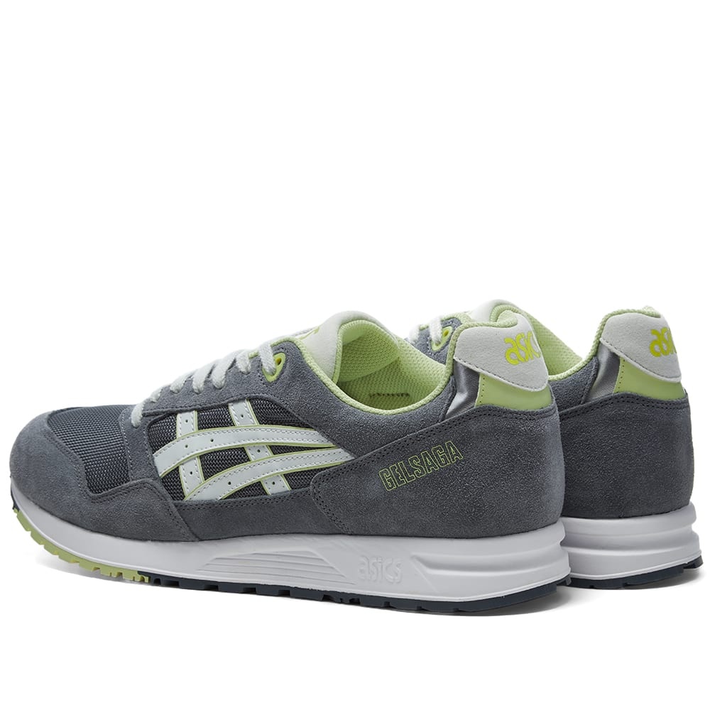 Asics Gel-Saga - 3