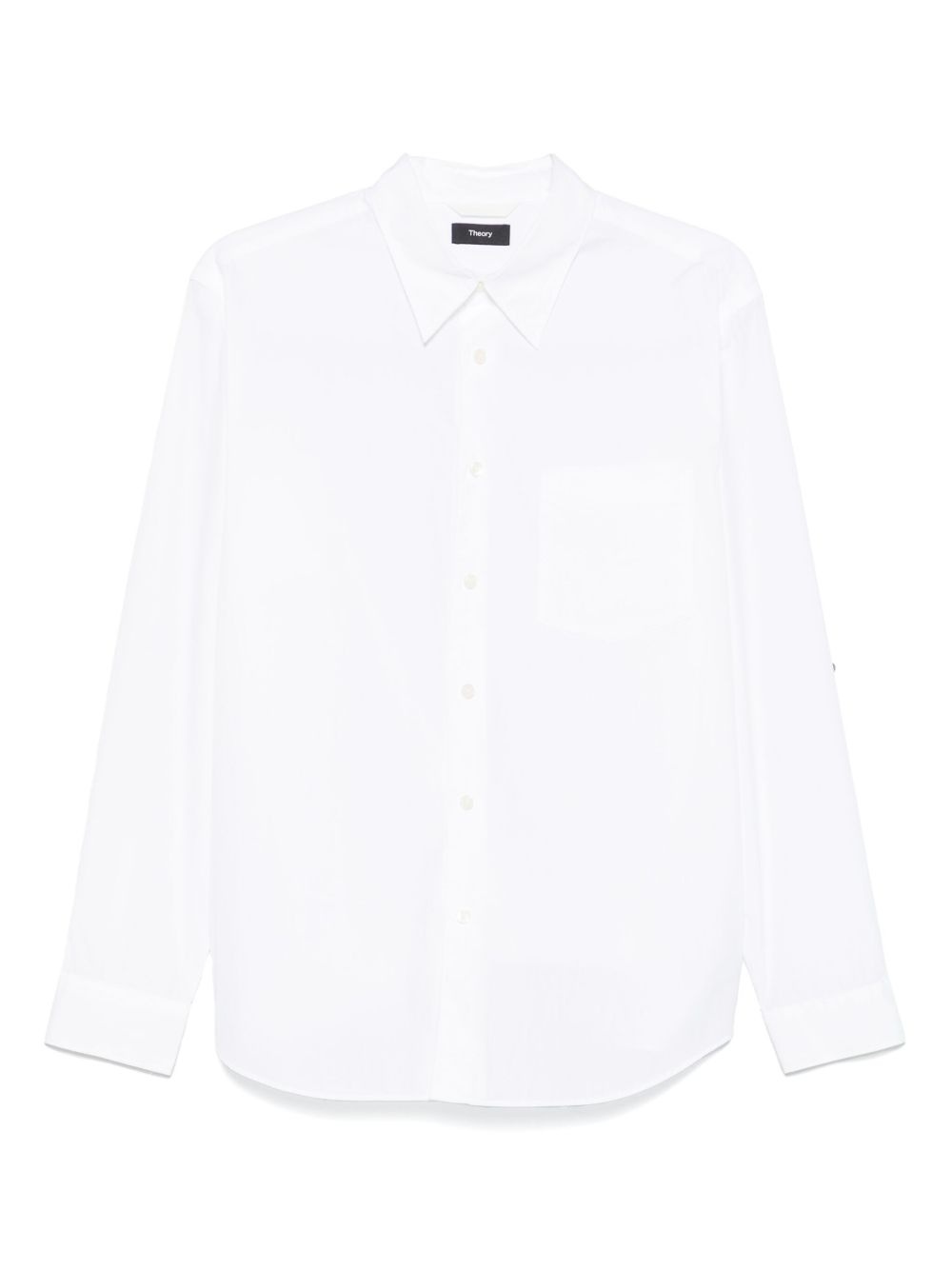 Weekend shirt - 1