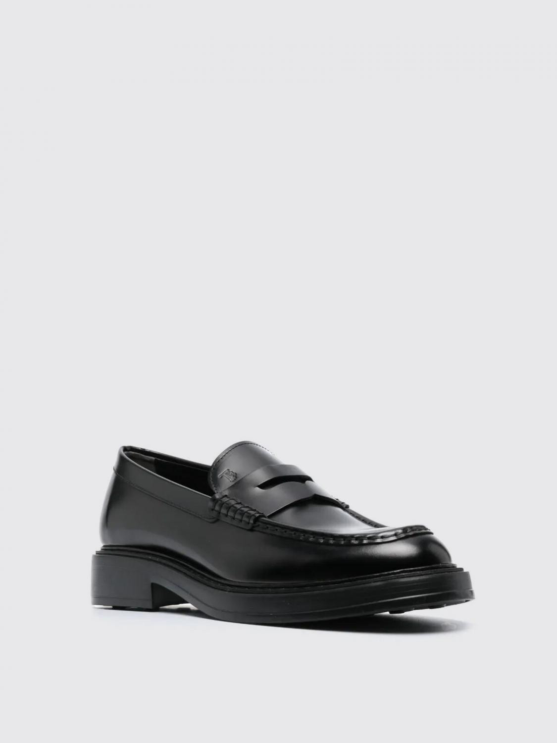 Loafers men Tod's - 2