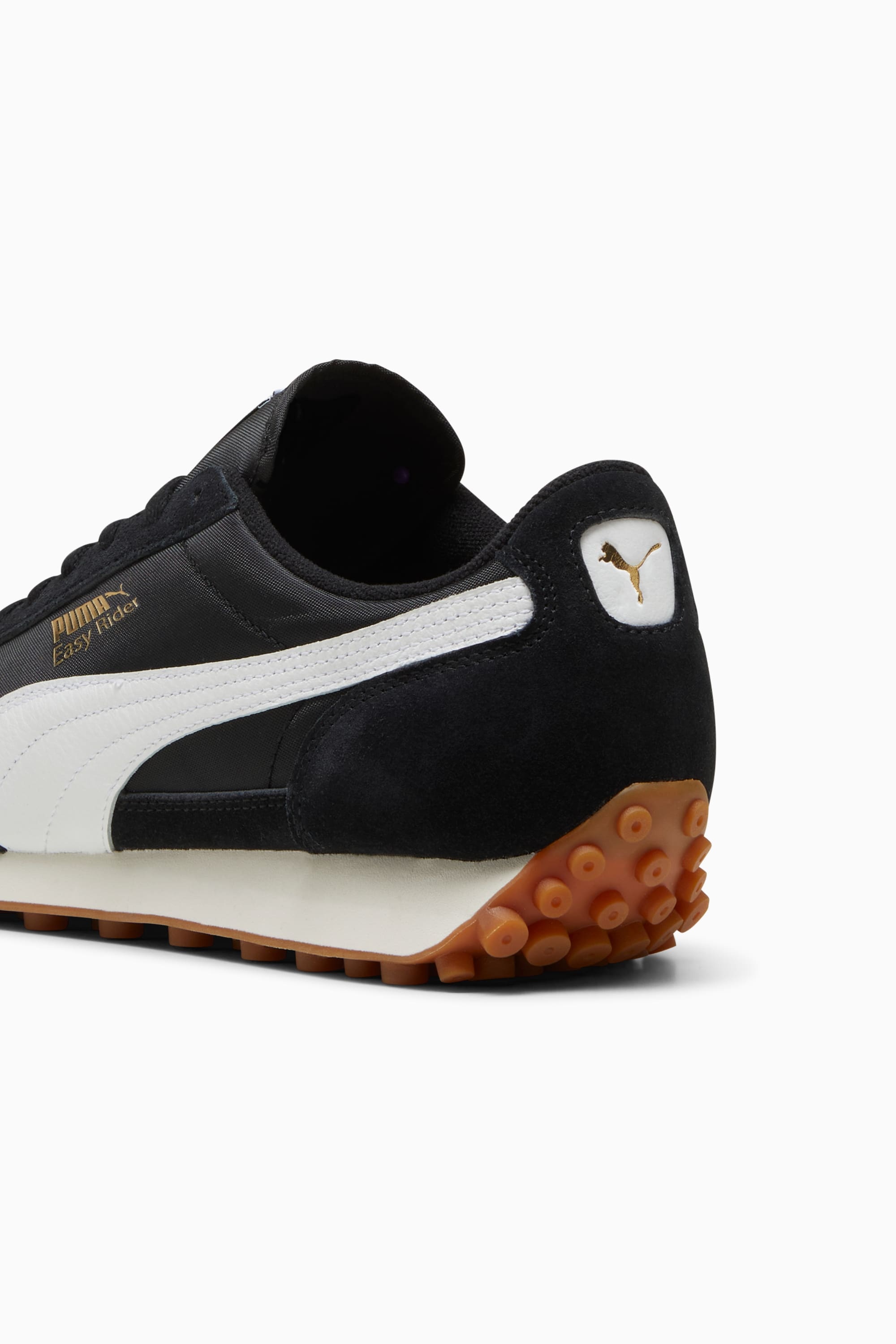 Easy Rider Vintage Sneakers - 5