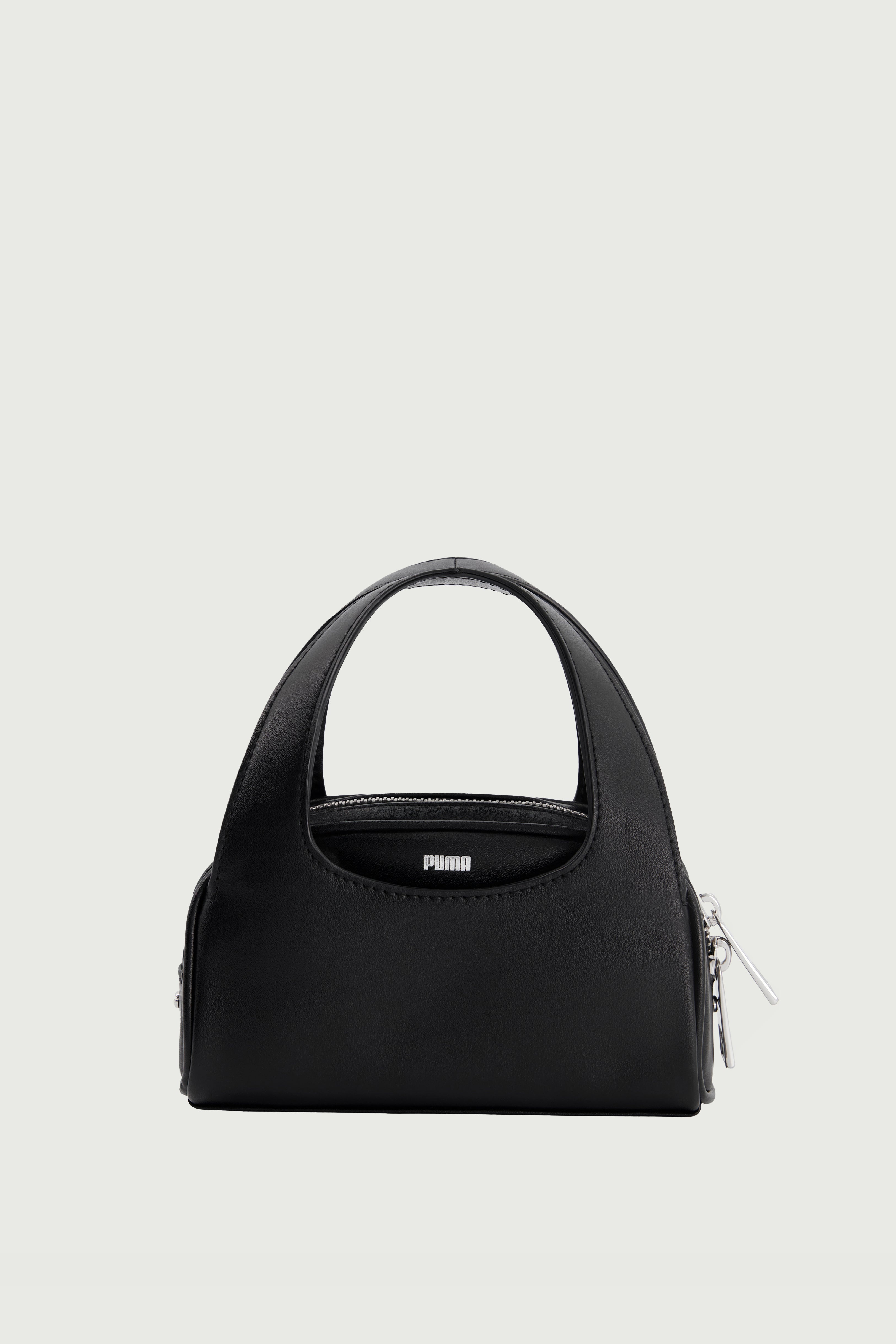 PUMA x COPERNI SMALL BAG - 3