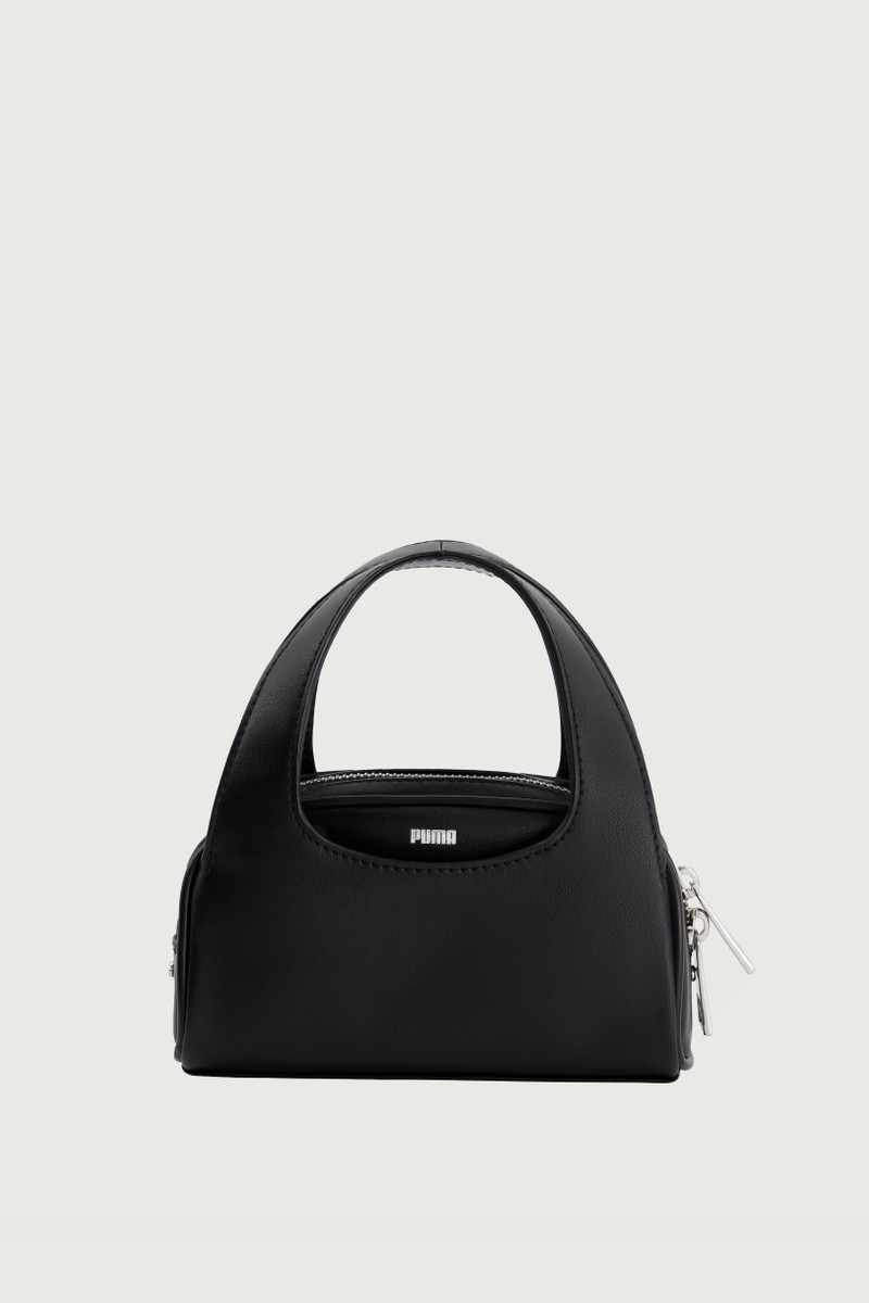 PUMA x COPERNI SMALL BAG 3