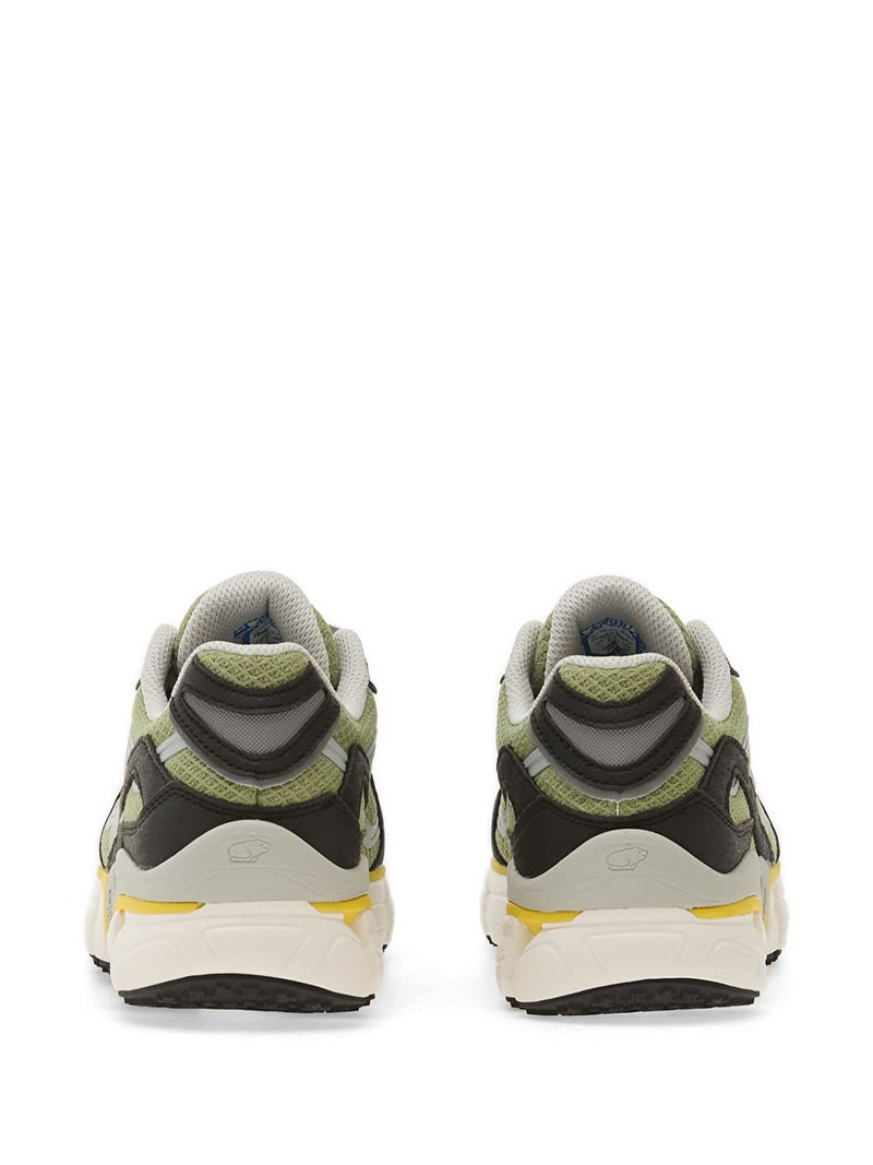 Super Fulcrum sneakers 3