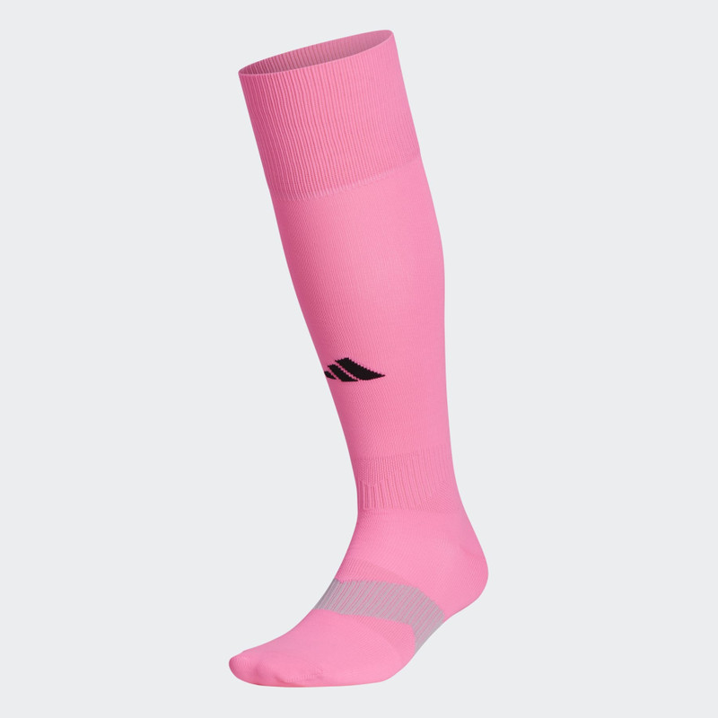 Metro OTC Socks - 1