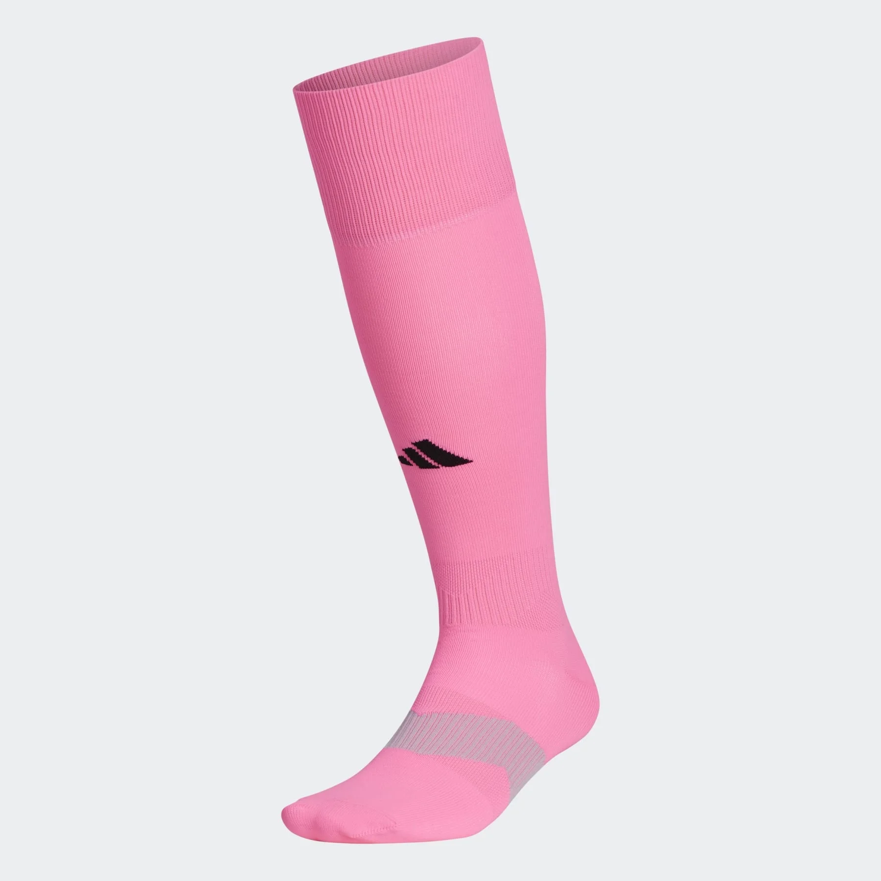Metro OTC Socks - 1