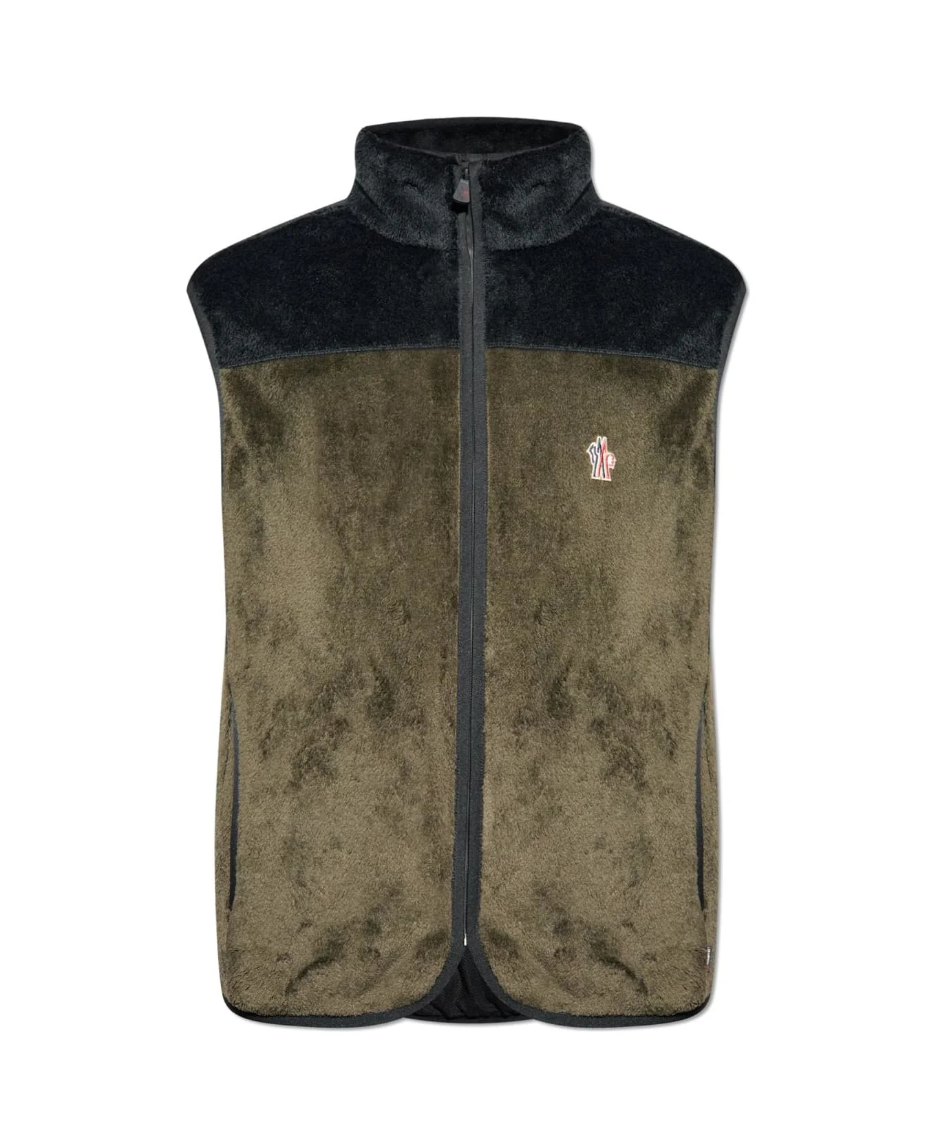 Moncler Grenoble Moncler Grenoble Performance & Style - 1