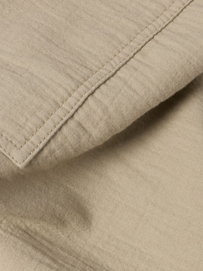 SIMKHAI Slater Field trousers outlook