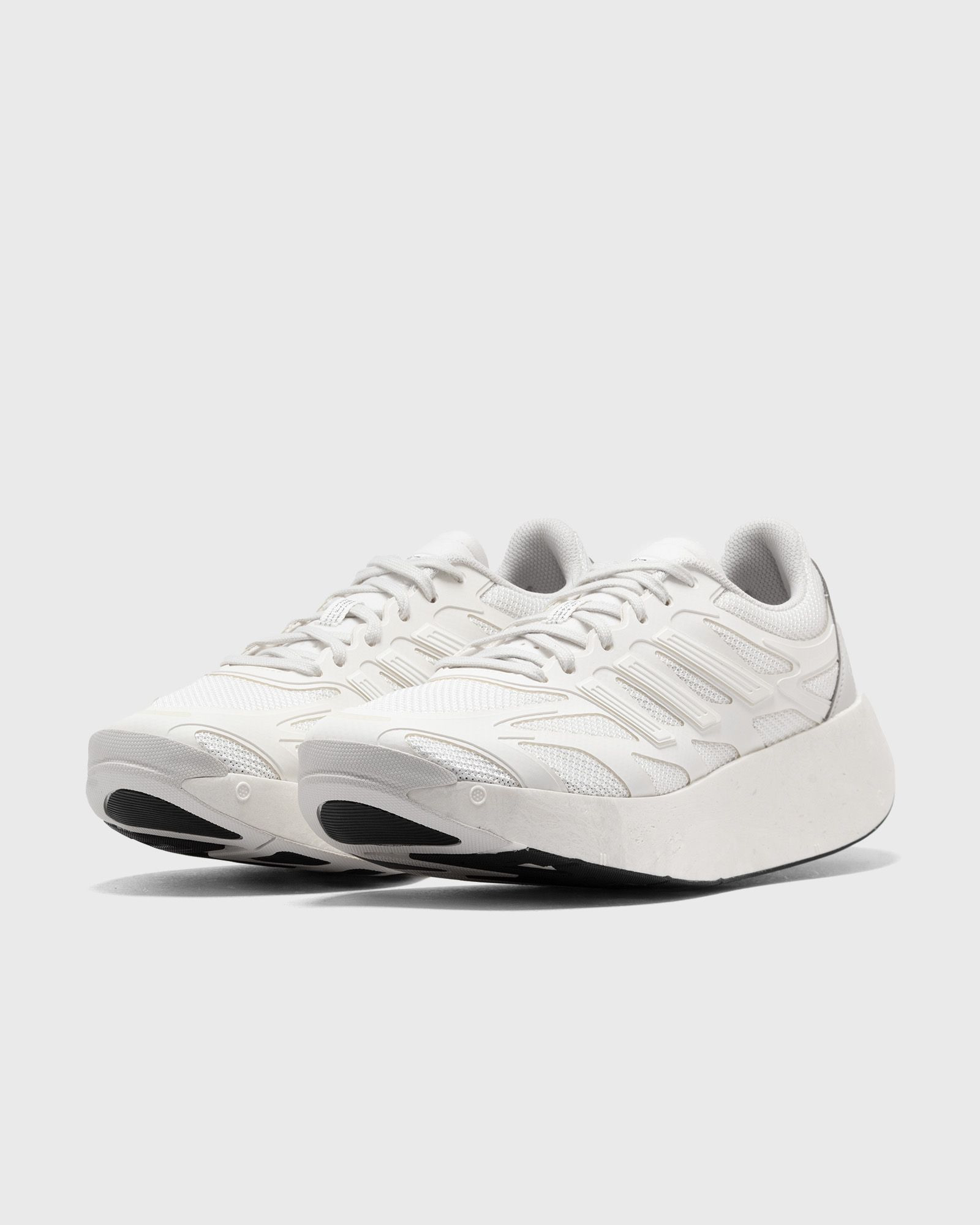 ADIZERO ARUKU - 2
