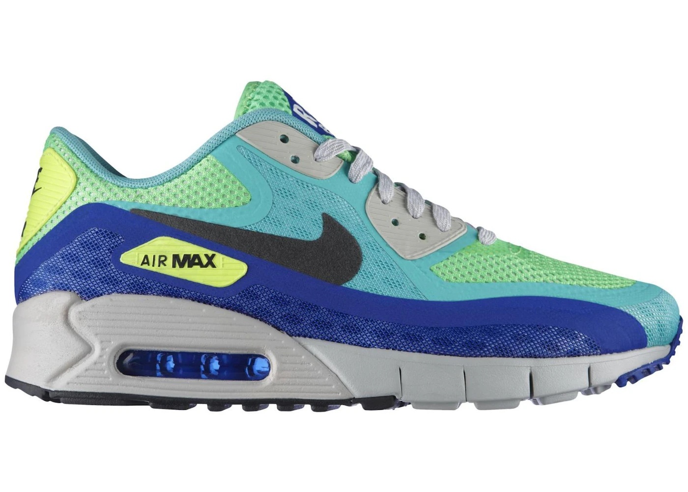 Airmax 90s Athletic Shoes Nike Air Max Vt Qs Nike Shoes Nike Air