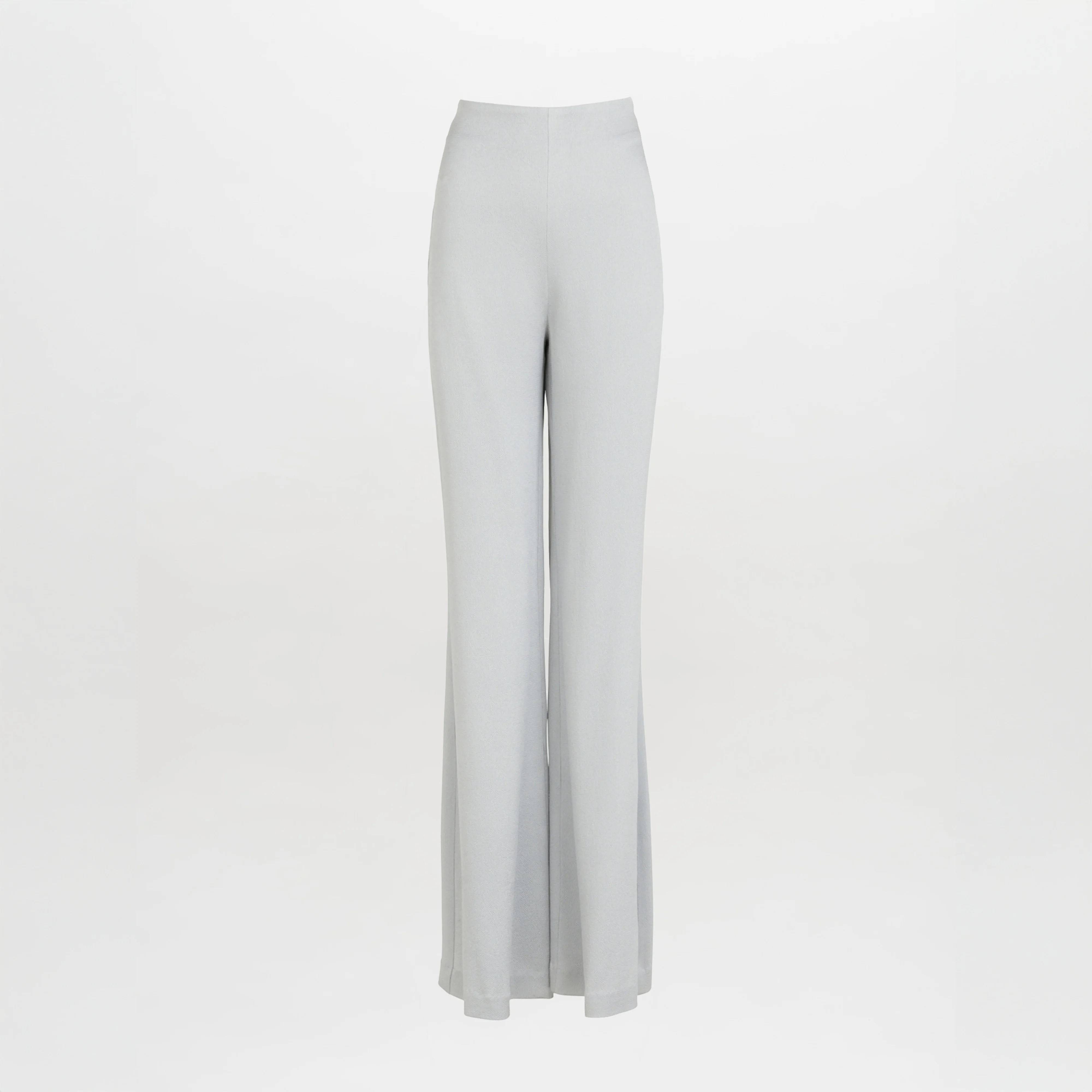 Andie Pant Gray - 1