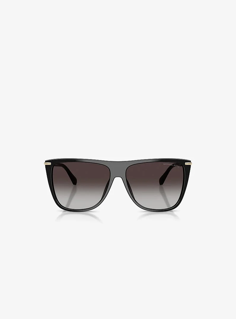 Mumbai Sunglasses - 1