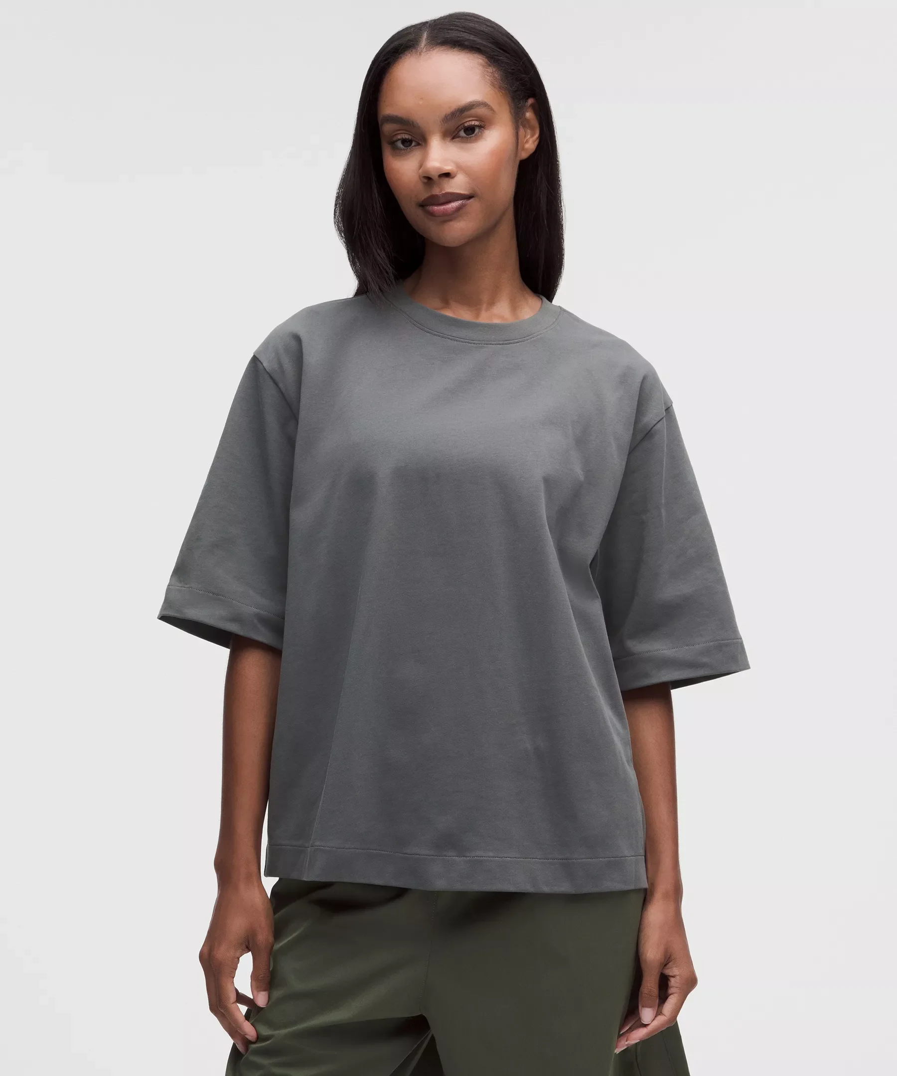Going Steady T-Shirt - 1