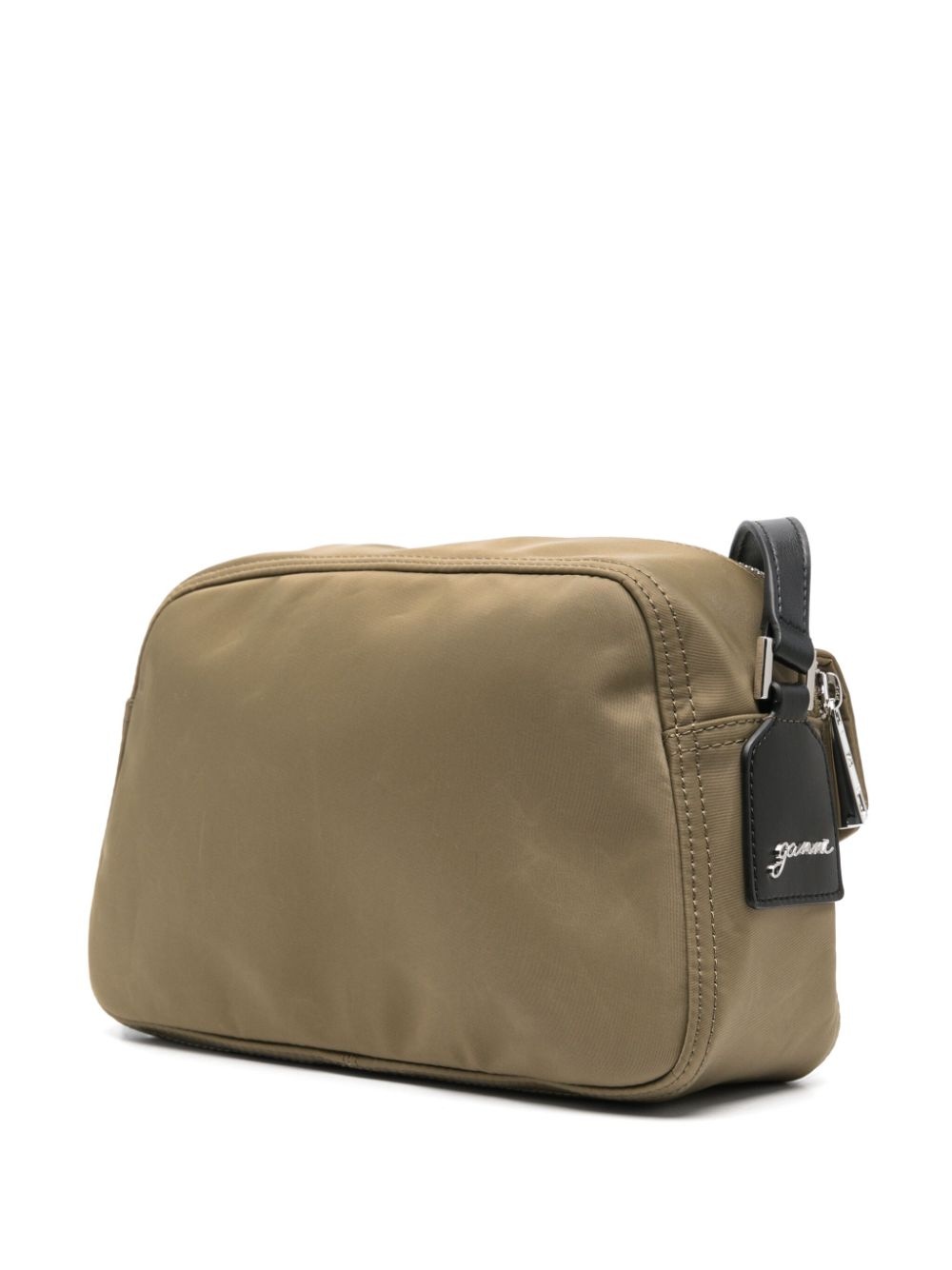 Bucky shoulder bag - 3