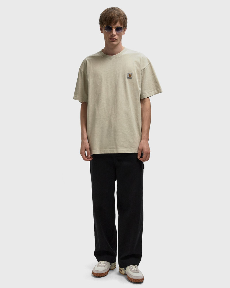 Carhartt S/S Vista Tee outlook