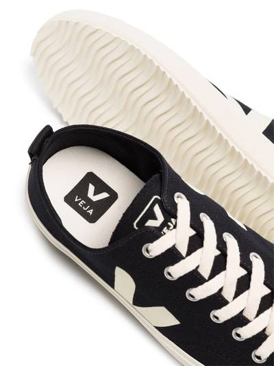 VEJA Pierre sneakers outlook