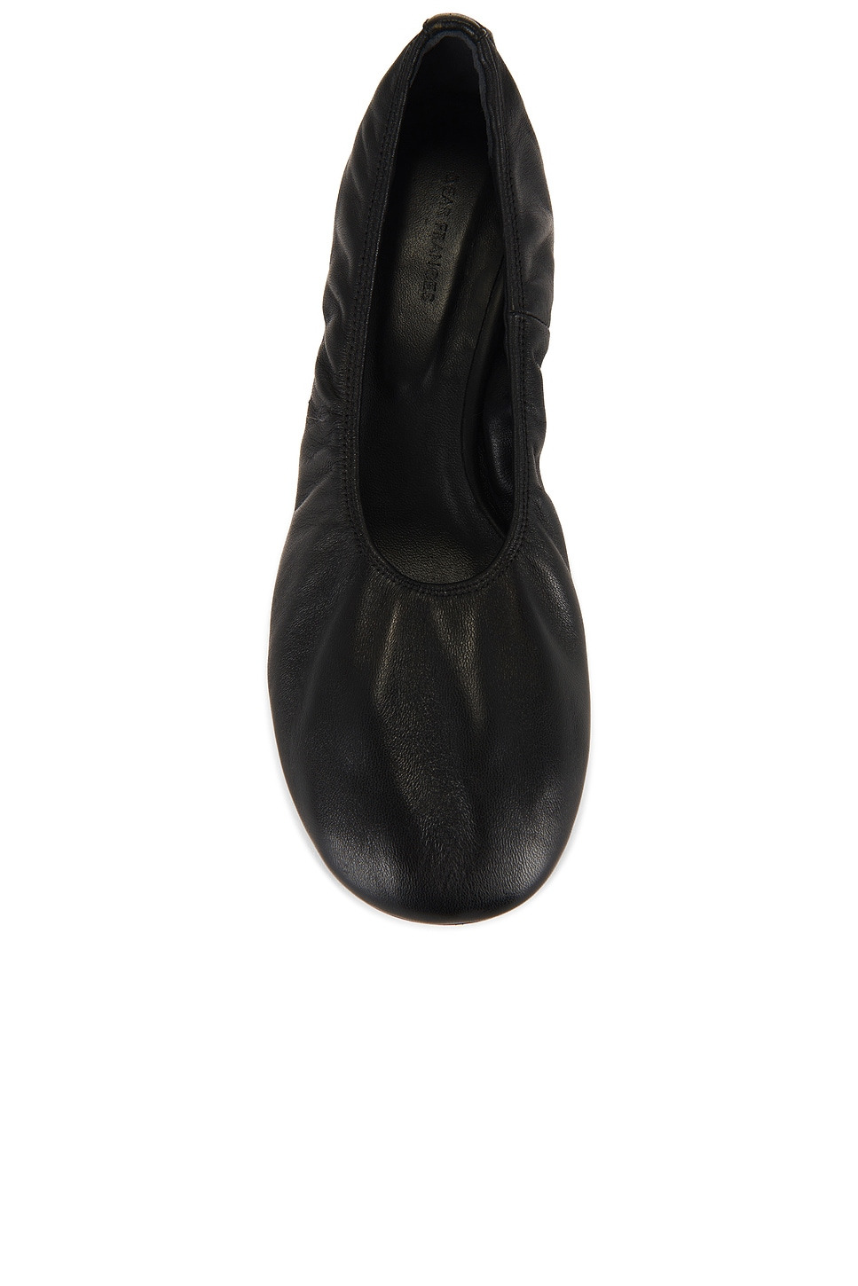 Glove Pump - 4