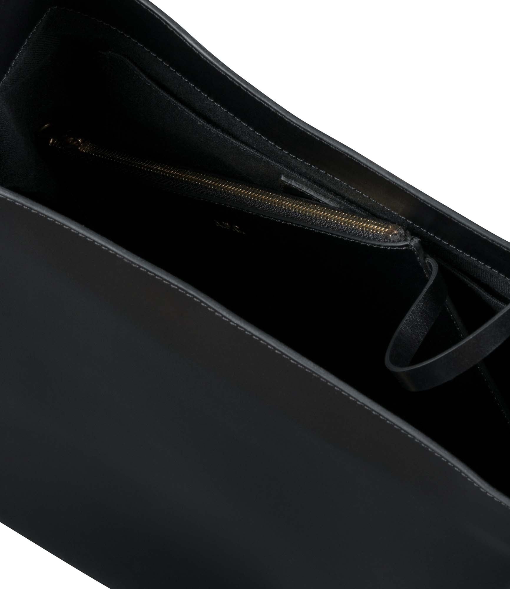 Virginie bag - 2