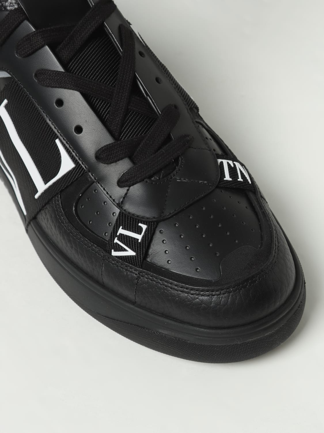 Sneakers men Valentino Garavani - 4