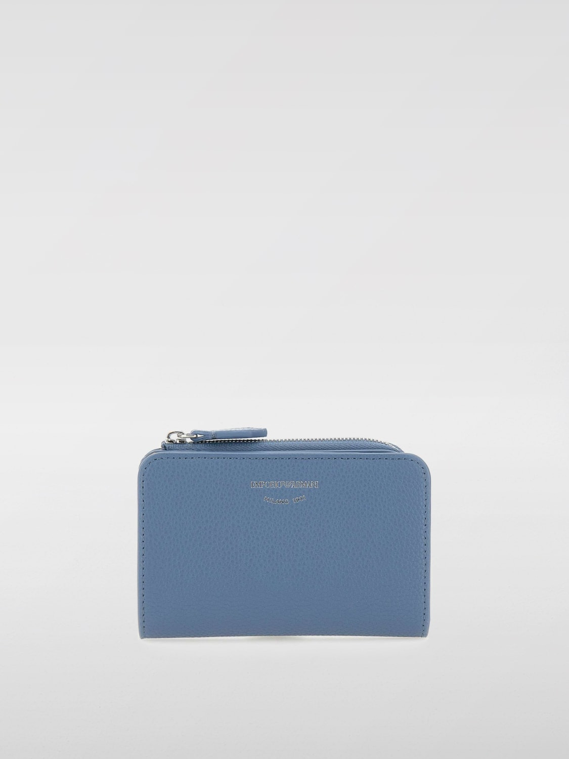 Wallet woman Emporio Armani - 1