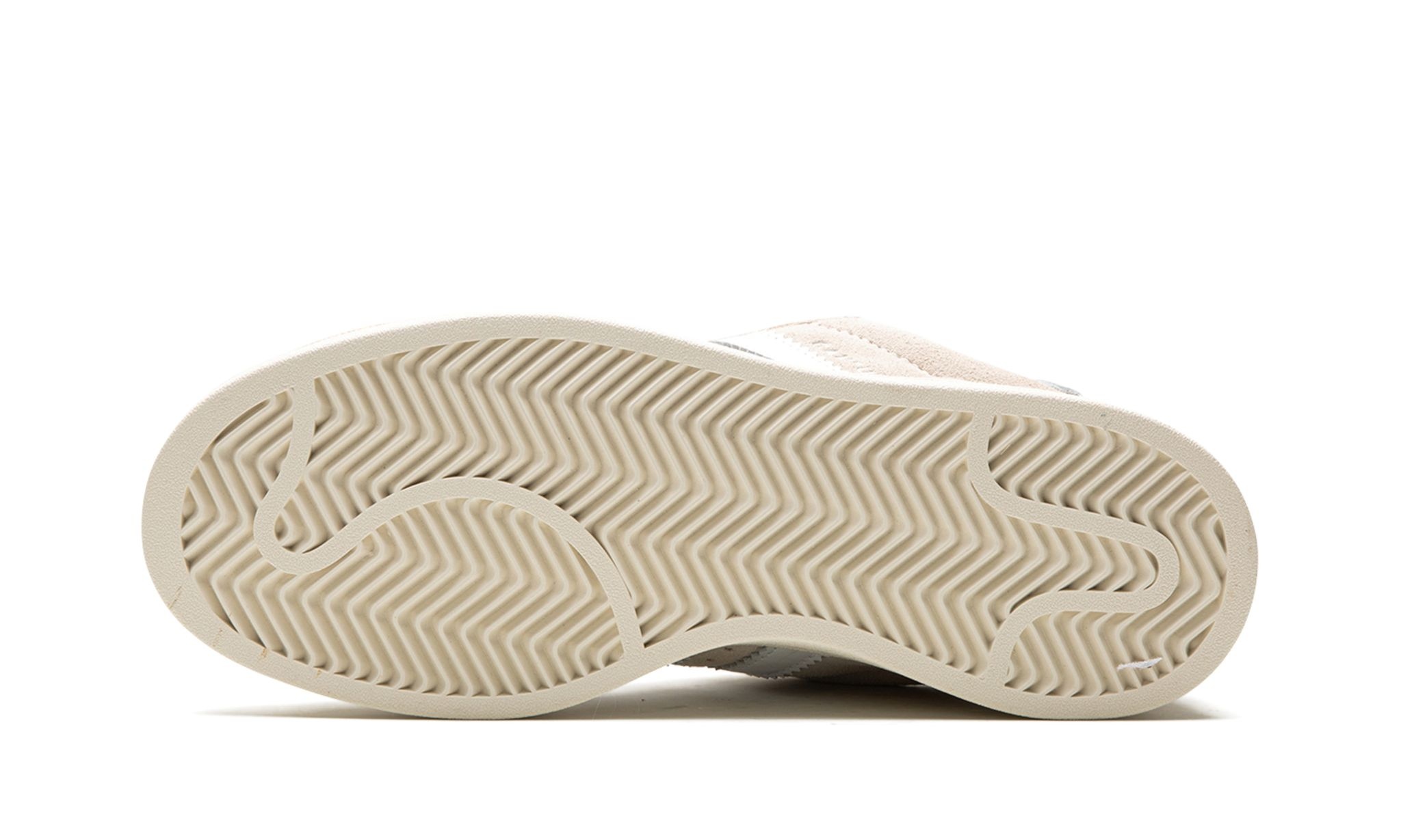 Campus 00s WMNS "Wonder White" - 5