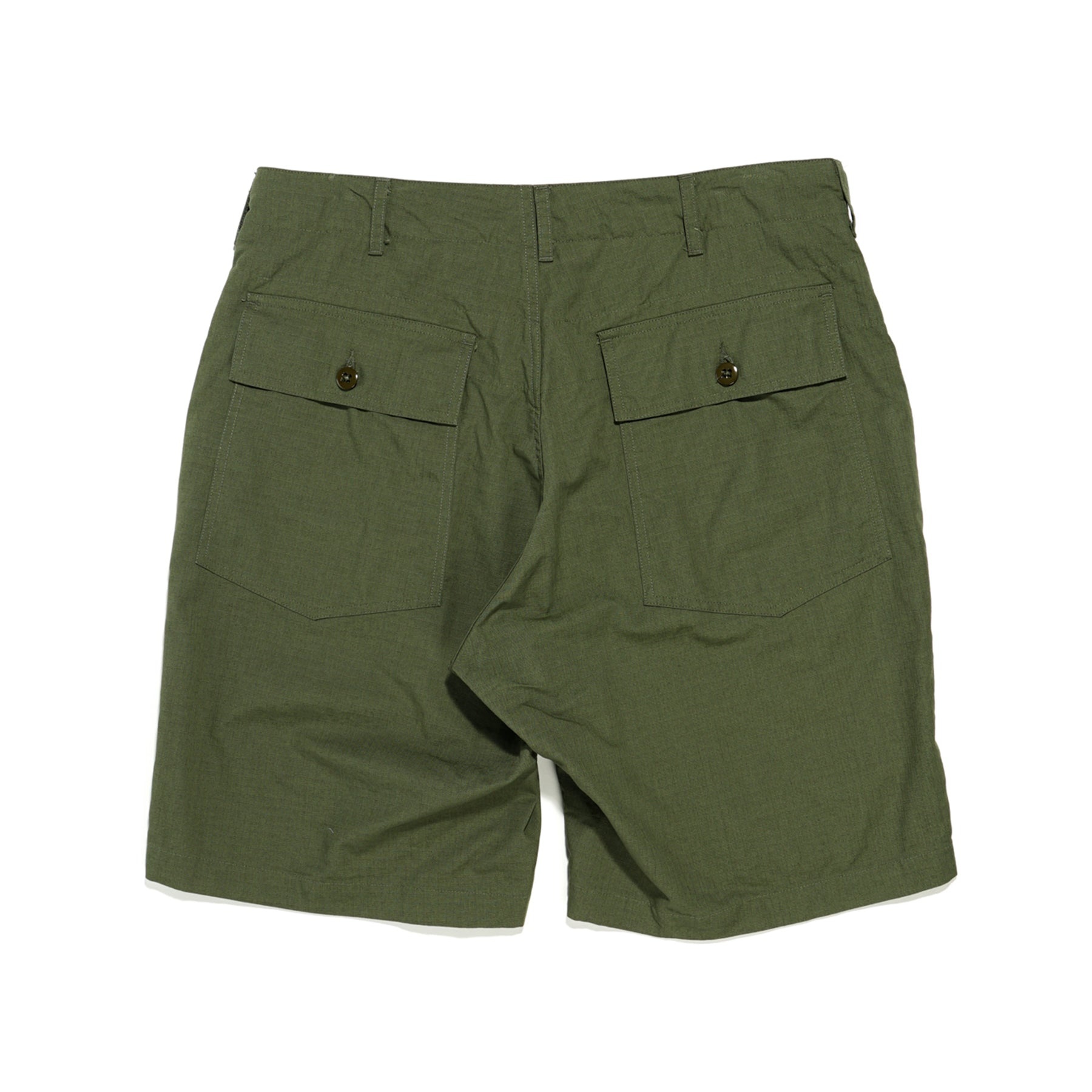 FATIGUE SHORT / OLV - 2