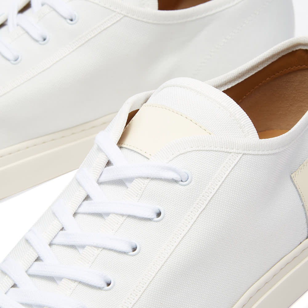 Common Projects Tournament Low Recycled Nylon - 4