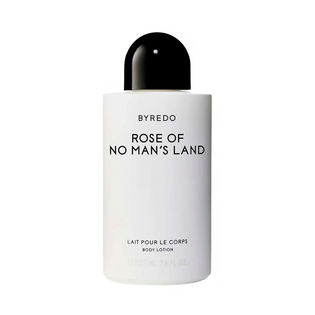 Rose of No Man's Land Body Lotion - 1