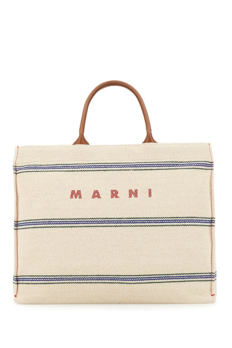 Marni Handbags. - 1
