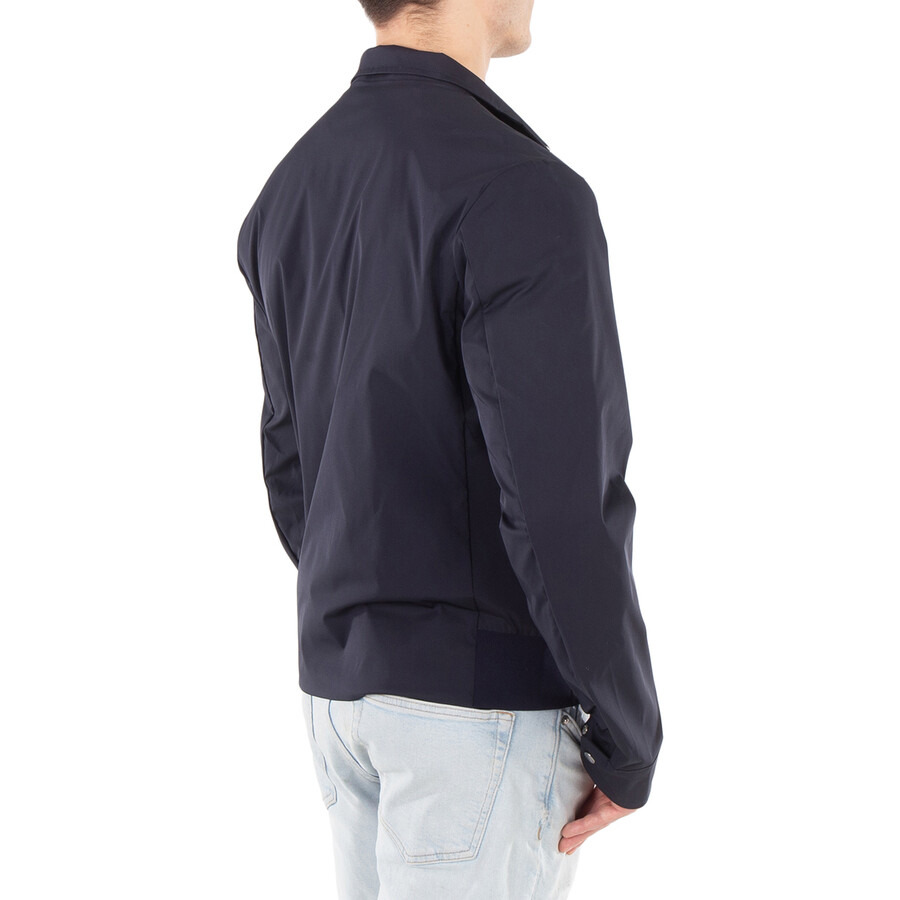 Moncler Cathala Bomber Jacket - 4